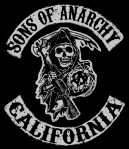 Sons of Anarchy