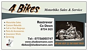 4bikesBCFront_zpsf1a7b518 (1)