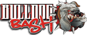 bulldogbash-logo