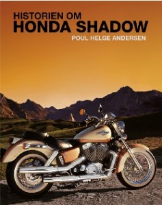 HondaShadowBook