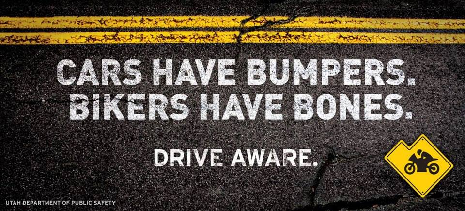 Drive Aware