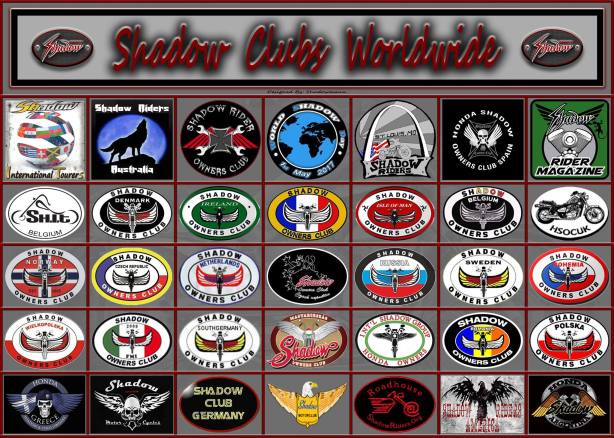 18766612_10212753827498523_5768456032934354085_o