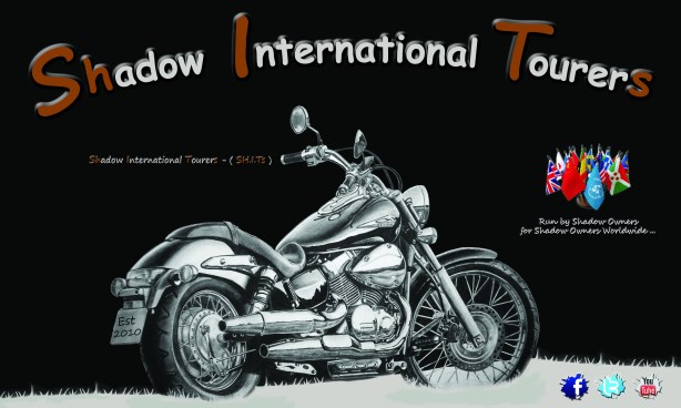 Club Flag Large PS-Main