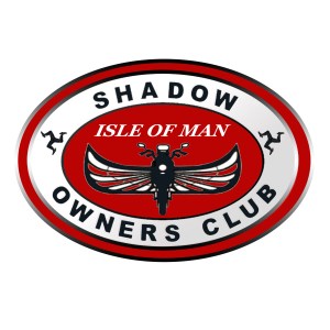 SHOC - IOM Badge Main