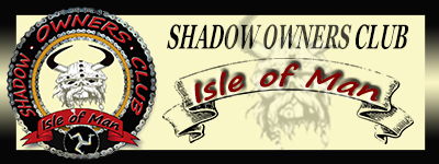 SHOC IOM Facebook Banner