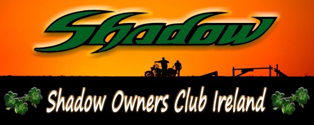 SHOC Ireland FB Banner