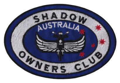 SHOC Australia Sample