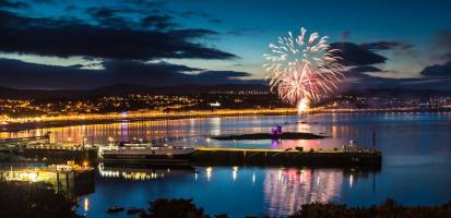 11825099_751858788269959_181966905762517166_n