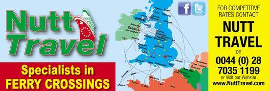 12821418_862361693886334_8217808179077488195_n