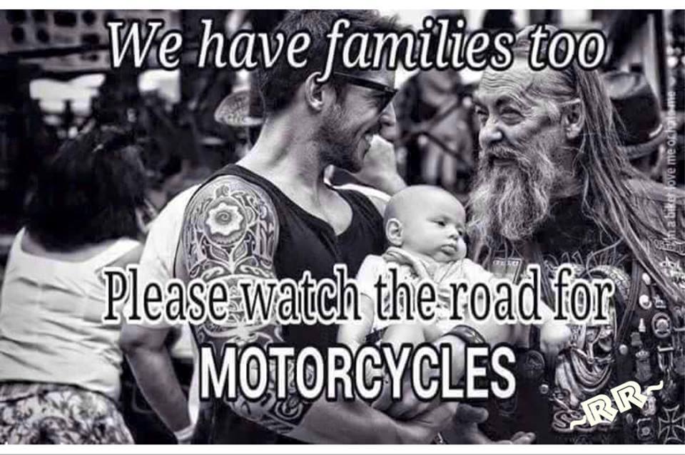 11009863_709499132505925_3701731950262914916_n