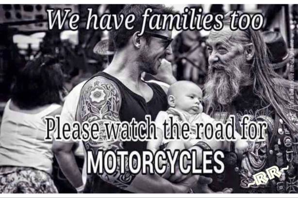 11009863_709499132505925_3701731950262914916_n