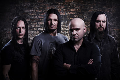 disturbed-band-w12