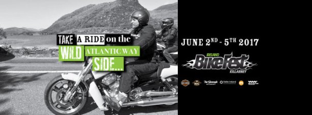 14100488_10153968991934538_7447907145384101850_n