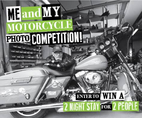 14222178_10153991672289538_8817559645831899529_n