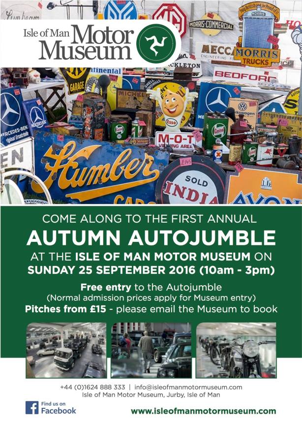 14242249_898119010294667_790511905332156412_o