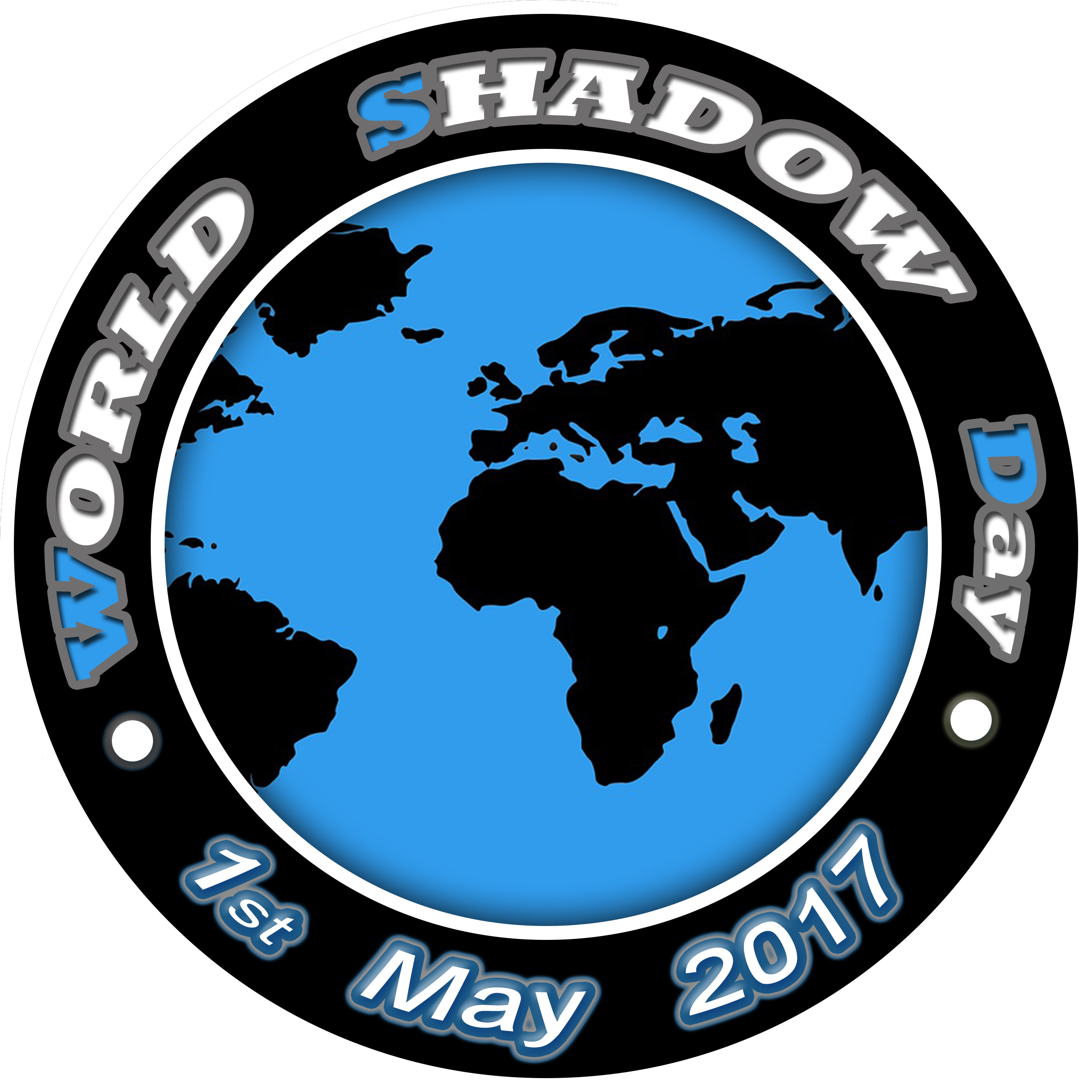 world-shadow-day-2017