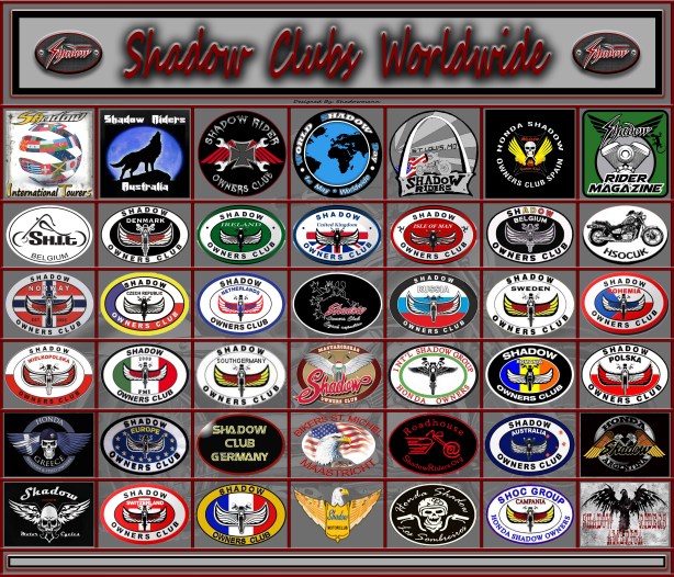 New SHOC Worldwide 3.0