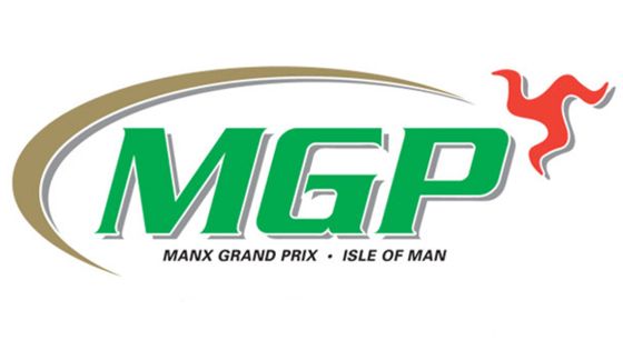 MGP