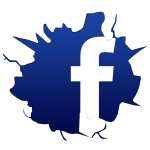 Facebook-Logo-150x150