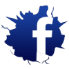 Facebook-Logo-150x150