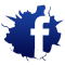 Facebook-Logo-150x150