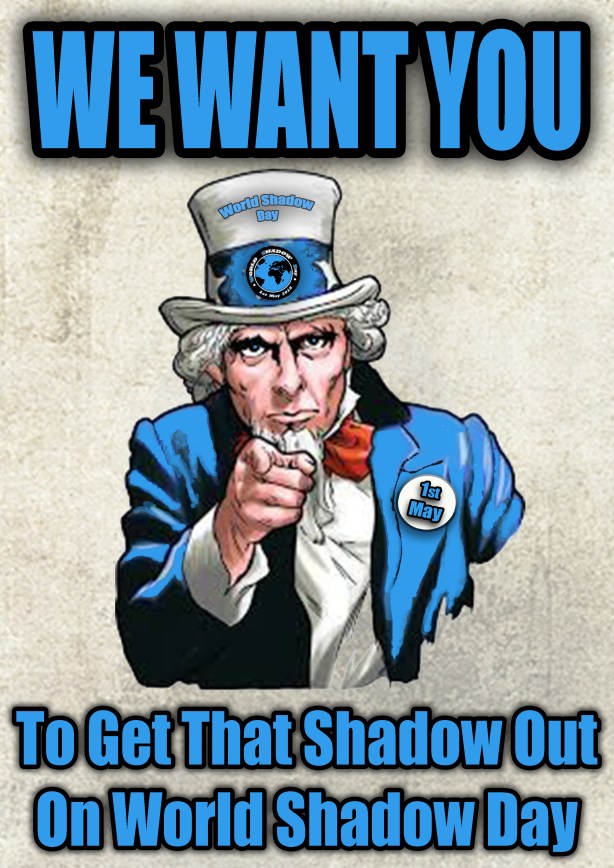 We want You 2018.jpg