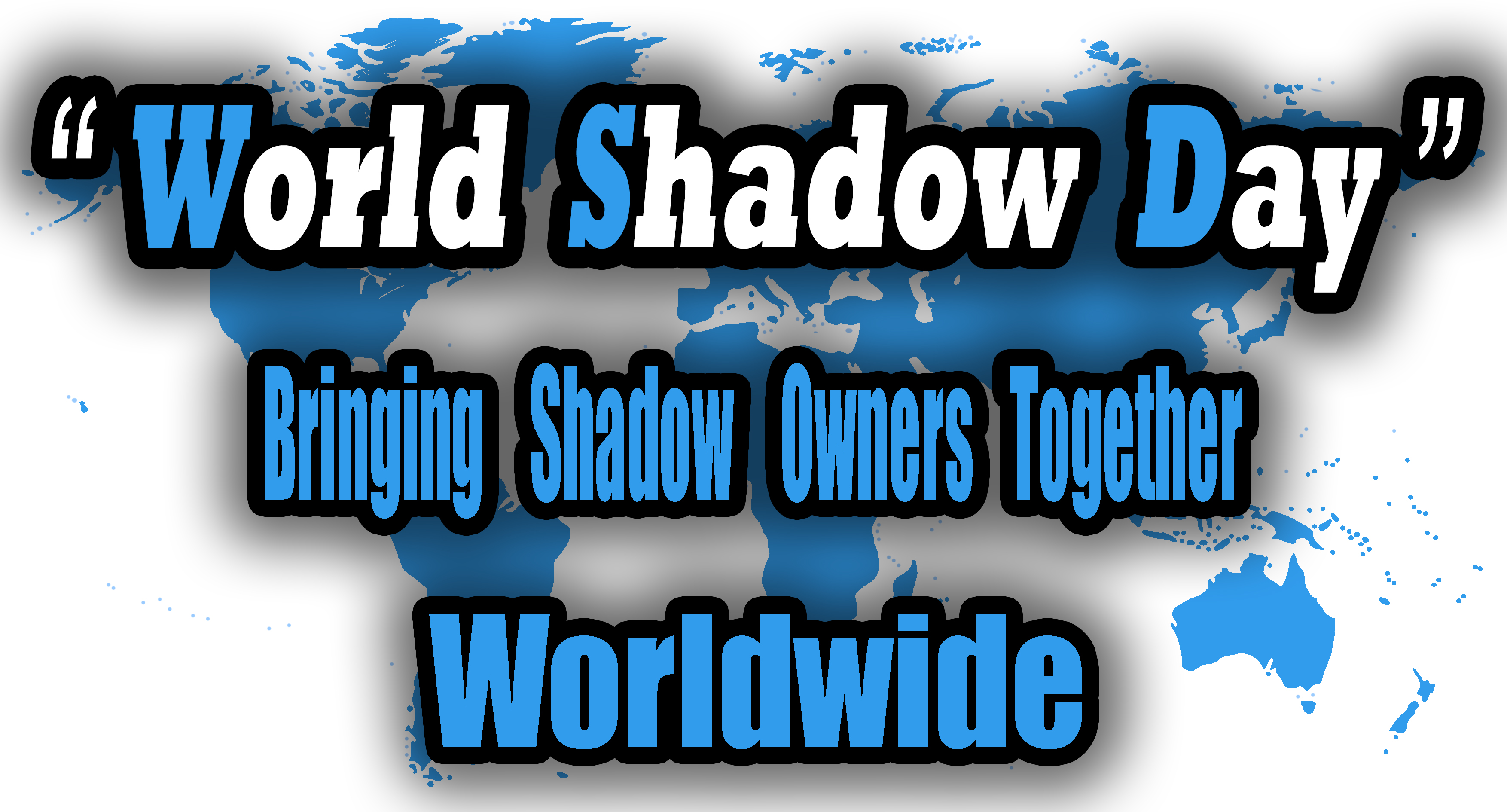 Bringing Shadow Owners Together.jpg
