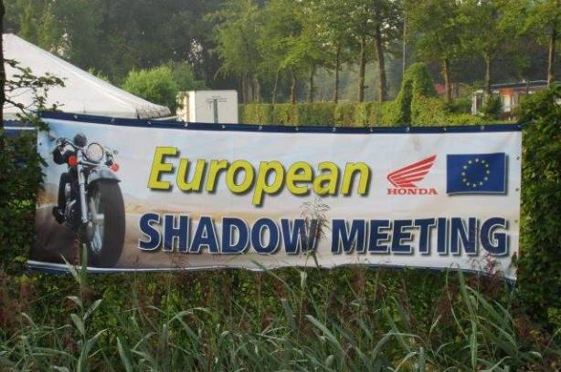 32157596_1628005063987278_3017239943056457728_n